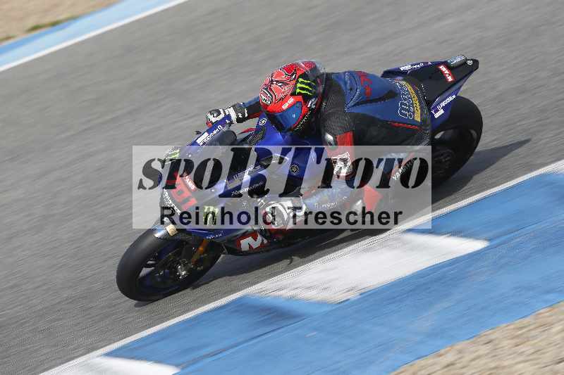 /Archiv-2024/01 26.-28.01.2024 Moto Center Thun Jerez/Gruppe gelb-yellow/701